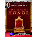 A Culture of Honor: 3 Worldviews that Influence Christians